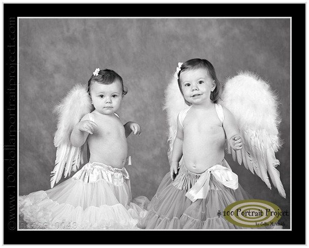 01229proofs-048 01229proofs-048